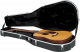 Gator ETUI GUITARE DREADNOUGHT 12 CORDES - Image n°2