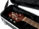 Gator ETUI GUITARE DREADNOUGHT - Image n°3