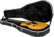 Gator ETUI GUITARE DREADNOUGHT - Image n°2