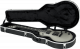 Gator ETUI ABS DE LUXE GUITARE TYPE LES PAUL - Image n°2