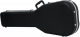 Gator ETUI ABS DE LUXE GUITARE TYPE SG - Image n°5