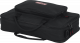Gator HOUSSE MINI CLAVIER 40,6 x 25,4 cm GK-1610 - Image n°4