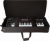 Gator SOFTCASE CLAVIER 76 NOTES SLIM - Image n°2