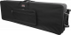 Gator SOFTCASE CLAVIER 88 NOTES XL - Image n°5