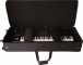 Gator SOFTCASE CLAVIER 61 NOTES - Image n°3