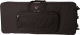 Gator SOFTCASE CLAVIER 76 NOTES - Image n°2