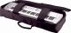Gator GIGBAG CLAVIER 49 NOTES GKB-49 - Image n°3