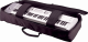 Gator GIGBAG CLAVIER 61 NOTES GKB-61 - Image n°3