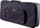 Gator GIGBAG CLAVIER 61 NOTES GKB-61 - Image n°2