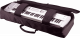 Gator GIGBAG CLAVIER 61 NOTES SLIM GKB-61-S - Image n°3