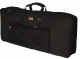 Gator GIGBAG CLAVIER 61 NOTES SLIM GKB-61-S - Image n°2