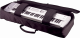 Gator GIGBAG CLAVIER 76 NOTES GKB-76 - Image n°3