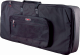 Gator GIGBAG CLAVIER 76 NOTES GKB-76 - Image n°2