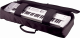 Gator GIGBAG CLAVIER 88 NOTES GKB-88 - Image n°3