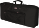 Gator GIGBAG CLAVIER 88 NOTES SLIM GKB-88-S - Image n°2