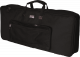 Gator GIGBAG CLAVIER 88 NOTES XL - Image n°2