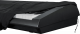 Gator HOUSSE COUVRE CLAVIER 61/76 notes GKC-1540 - Image n°4