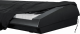 Gator HOUSSE COUVRE CLAVIER 88 NOTES GKC-1648 - Image n°5