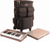 Gator ETUI VALISE CLAVIER 25 NOTES +  ORDINATEUR GK-LT25W - Image n°4