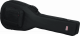 Gator SOFTCASE BASSE ACOUSTIQUE - Image n°4