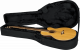 Gator SOFTCASE BASSE ACOUSTIQUE - Image n°2