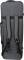 Gator SOFTCASE SAXOPHONE ALTO  - Image n°4