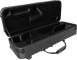 Gator SOFTCASE SAXOPHONE ALTO  - Image n°3