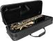 Gator SOFTCASE SAXOPHONE ALTO  - Image n°5