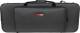 Gator SOFTCASE SAXOPHONE ALTO  - Image n°2