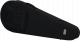 Gator SOFTCASE XL BANJO - Image n°3