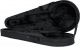 Gator SOFTCASE XL BANJO - Image n°5