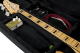 Gator ETUI BASSE ELECTRIQUE - Image n°3