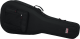 Gator ETUI GUITARE DREADNOUGHT 12 CORDES - Image n°5