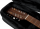 Gator ETUI GUITARE DREADNOUGHT 12 CORDES - Image n°3