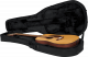 Gator ETUI GUITARE DREADNOUGHT 12 CORDES - Image n°2