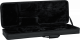 Gator ETUI GUITARE ELECTRIQUE - Image n°3