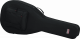 Gator ETUI GUITARE JUMBO - Image n°5