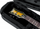 Gator SOFTCASE GUITARE TYPE LES PAUL - Image n°3
