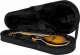 Gator GIGBAG MANDOLIN - Image n°2