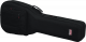 Gator ETUI GUITARE TYPE SG - Image n°5