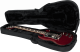 Gator ETUI GUITARE TYPE SG - Image n°2