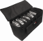 Gator KIT HOUSSES COMPLET BATTERIE ELECTRONIQUE 914 x 406 x 406 mm - Image n°2