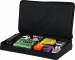Gator HOUSSE PEDALBOARD BOIS 762 x 419 x 64mm GPT-PRO - Image n°3