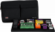Gator HOUSSE PEDALBOARD BOIS 762 x 419 x 64mm GPT-PRO - Image n°5