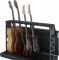 Gator STAND PLIABLE GTR-STD6 POUR 6 GUITARES - Image n°2