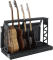 Gator STAND PLIABLE GTR-STD6 POUR 6 GUITARES - Image n°3