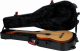 Gator ETUI Polyéthylène GUITARE CLASSIQUE - Image n°2