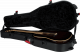 Gator ETUI Polyéthylène GUITARE DREADNOUGHT - Image n°2