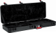 Gator ETUI Polyethylene GUITARE ELECTRIQUE - Image n°3