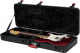Gator ETUI Polyethylene GUITARE ELECTRIQUE - Image n°2